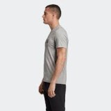 Футболка Adidas Camo Linear Tee EI9726_image_3
