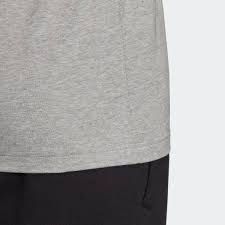 Футболка Adidas Camo Linear Tee EI9726_image_6