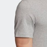 Футболка Adidas Camo Linear Tee EI9726_image_4