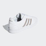 Жіночі кросівки Adidas Grand Court F36485_image_5