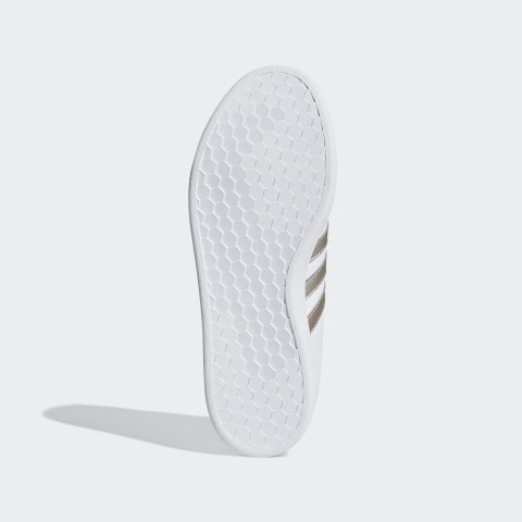 Жіночі кросівки Adidas Grand Court F36485_image_9