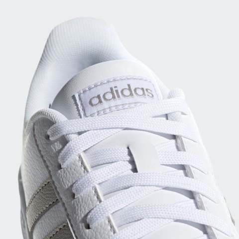 Жіночі кросівки Adidas Grand Court F36485_image_8