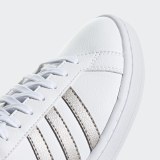 Жіночі кросівки Adidas Grand Court F36485_image_7