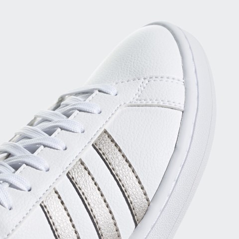 Жіночі кросівки Adidas Grand Court F36485_image_7