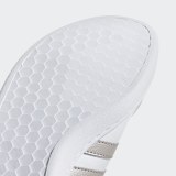 Жіночі кросівки Adidas Grand Court F36485_image_10