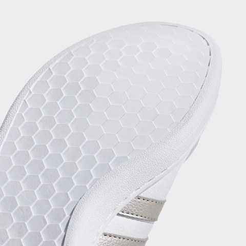 Жіночі кросівки Adidas Grand Court F36485_image_10