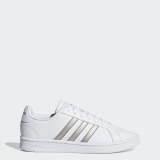 Жіночі кросівки Adidas Grand Court F36485_image_1