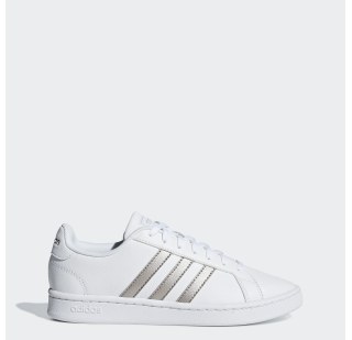 Жіночі кросівки Adidas Grand Court F36485