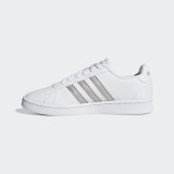 Жіночі кросівки Adidas Grand Court F36485_image_3