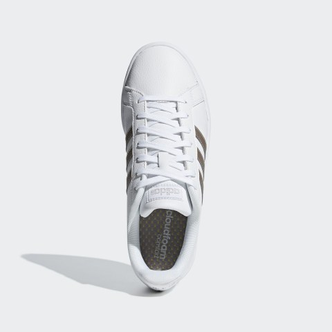 Жіночі кросівки Adidas Grand Court F36485_image_6