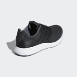 Мужские кроссовки Adidas Galaxy 4 M B43804_image_4
