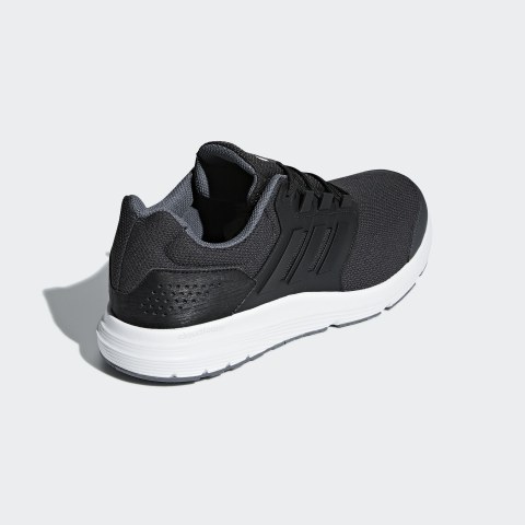 Мужские кроссовки Adidas Galaxy 4 M B43804_image_4