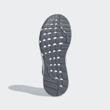 Мужские кроссовки Adidas Galaxy 4 M B43804_image_8
