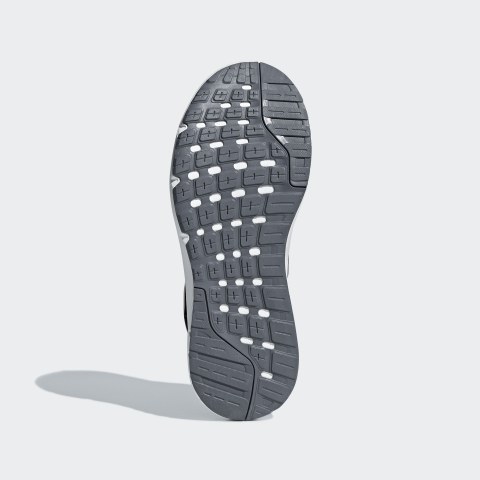 Мужские кроссовки Adidas Galaxy 4 M B43804_image_8