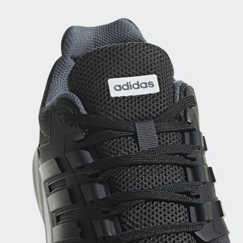 Мужские кроссовки Adidas Galaxy 4 M B43804_image_6