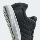Мужские кроссовки Adidas Galaxy 4 M B43804_image_7