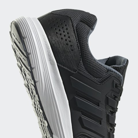 Мужские кроссовки Adidas Galaxy 4 M B43804_image_7