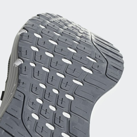 Мужские кроссовки Adidas Galaxy 4 M B43804_image_9