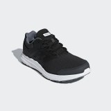 Мужские кроссовки Adidas Galaxy 4 M B43804_image_3