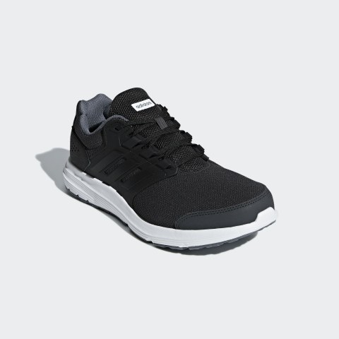 Мужские кроссовки Adidas Galaxy 4 M B43804_image_3