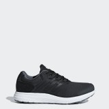 Мужские кроссовки Adidas Galaxy 4 M B43804_image_1