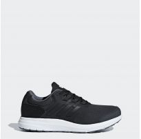 Чоловічі кросівки Adidas Galaxy 4 M B43804_image_25