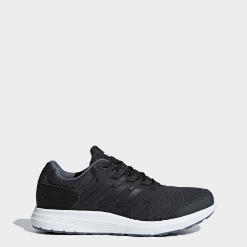 Мужские кроссовки Adidas Galaxy 4 M B43804_image_1