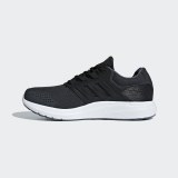 Мужские кроссовки Adidas Galaxy 4 M B43804_image_2