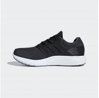 Чоловічі кросівки Adidas Galaxy 4 M B43804_image_25