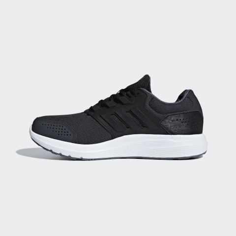 Мужские кроссовки Adidas Galaxy 4 M B43804_image_2
