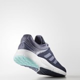 Женские кроссовки Adidas Fluidcloud W BB3334_image_5