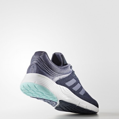 Женские кроссовки Adidas Fluidcloud W BB3334_image_5