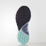 Женские кроссовки Adidas Fluidcloud W BB3334_image_4