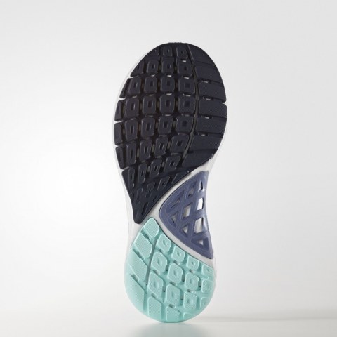 Женские кроссовки Adidas Fluidcloud W BB3334_image_4