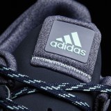 Женские кроссовки Adidas Fluidcloud W BB3334_image_3