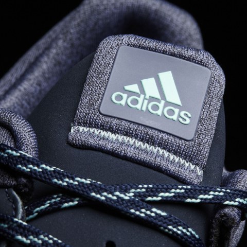 Женские кроссовки Adidas Fluidcloud W BB3334_image_3