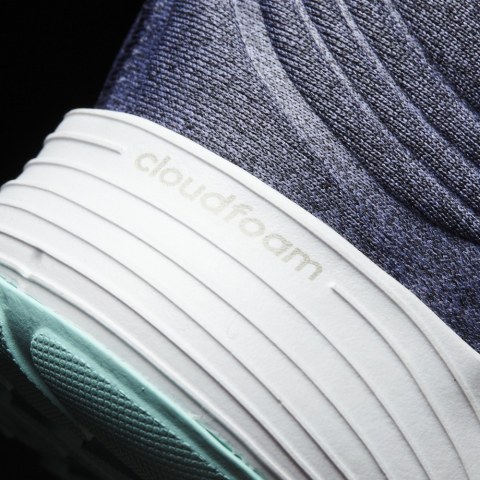 Женские кроссовки Adidas Fluidcloud W BB3334_image_6