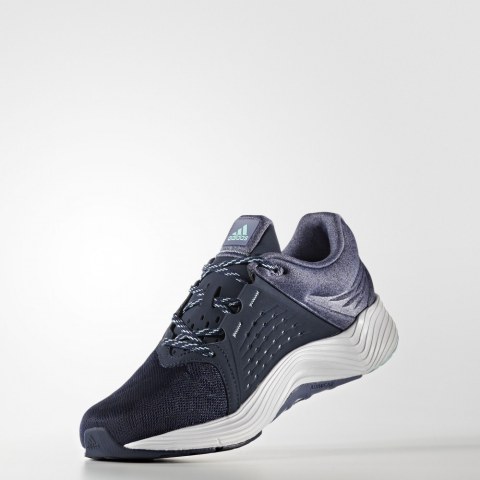 Женские кроссовки Adidas Fluidcloud W BB3334_image_7