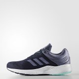 Женские кроссовки Adidas Fluidcloud W BB3334_image_2