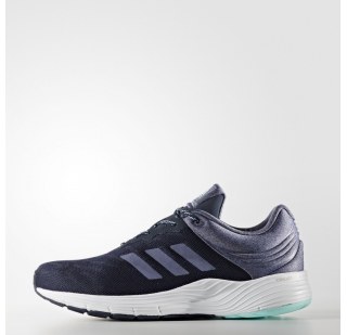 Женские кроссовки Adidas Fluidcloud W BB3334