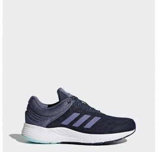 Женские кроссовки Adidas Fluidcloud W BB3334