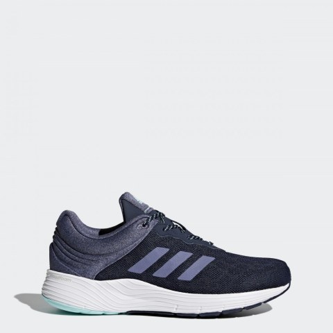 Женские кроссовки Adidas Fluidcloud W BB3334_image_1