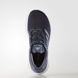 Женские кроссовки Adidas Fluidcloud W BB3334_image_8