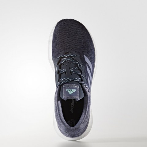 Женские кроссовки Adidas Fluidcloud W BB3334_image_8