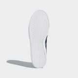 Чоловічі кросівки Adidas VL Court 2.0 DA9862_image_8
