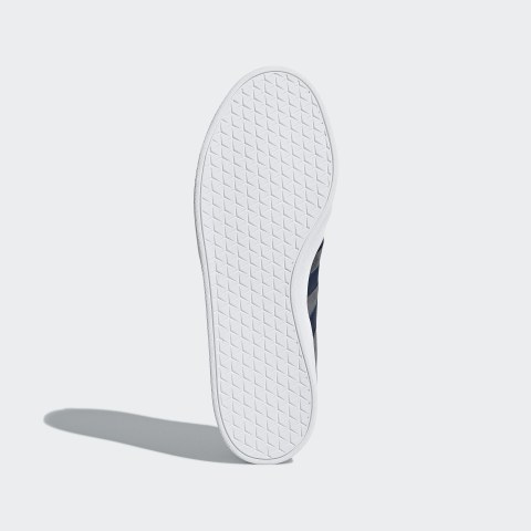 Чоловічі кросівки Adidas VL Court 2.0 DA9862_image_8