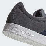 Чоловічі кросівки Adidas VL Court 2.0 DA9862_image_7