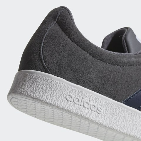 Чоловічі кросівки Adidas VL Court 2.0 DA9862_image_7
