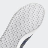 Чоловічі кросівки Adidas VL Court 2.0 DA9862_image_9