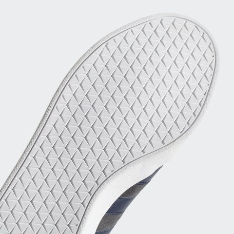 Чоловічі кросівки Adidas VL Court 2.0 DA9862_image_9